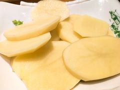 -草原塞蛮羊火锅城(港湾店)