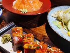 -熊藏居酒屋(kkone店)