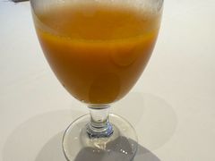 -勝記酒家·37年老字号·经典粤菜(南山花园城店)
