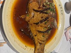 -靓靓蒸虾·头牌蒸虾(雪松路总店)