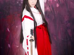 IMG_0051-九月鹰飞汉服摄影工作室