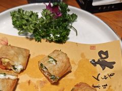 -醉壹号海鲜大排档·老厦门特色菜(厦门美食地标店)