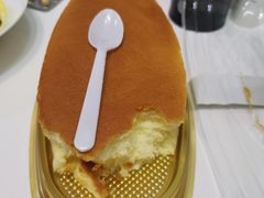 -面包新语(国瑞店)