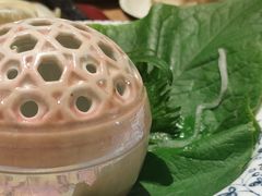 -南风(淮海街店)