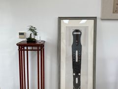 -幽篁里古琴制作中心