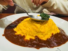 -北极星(梅田店)