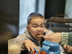 -湖滨客舍·湖北菜