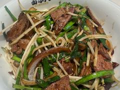 -面小八(江燕路店)