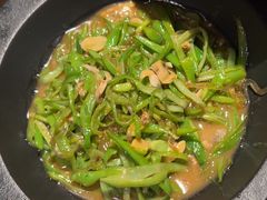 -奉天小馆·非遗东北菜(沈阳万象城店)