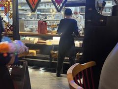 -桂小厨广西菜(印象城店)