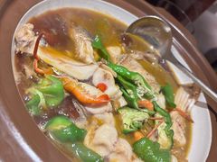 -東大方(湖州白鹭迎店)