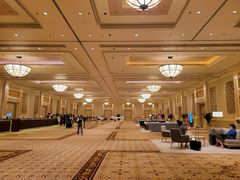 -澳门喜来登大酒店