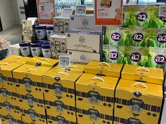 -Olé精品超市(重庆观音桥店)