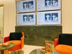 -海马体照相馆(环贸iapm大师爱情店)