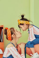 -非常六加一儿童摄影(同安店)