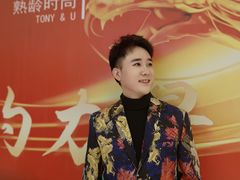 -潇湘阁(昆泰国际大厦店)