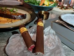 -Hi City·城市之巅