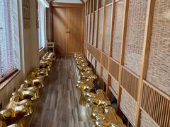-蟹家大院(外滩店)
