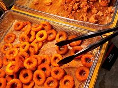 -比格比萨自助(花园路店)