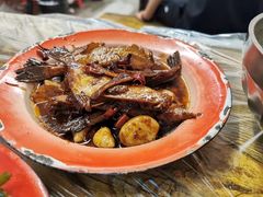 -红棚子(女人街店)