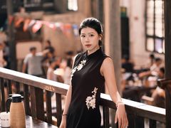 -東茅街茶馆