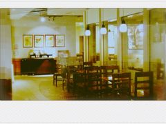 -星巴克(北京佳程广场店)