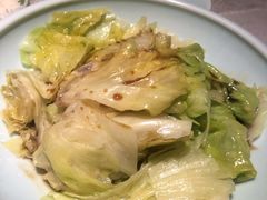 -乾园(天河城店)
