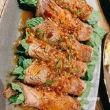 傣泰