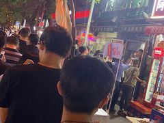 -同来顺烧烤餐厅(哈尔滨道店)