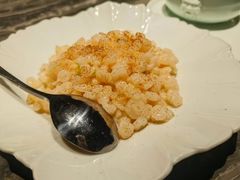 -平山宴(瘦西湖店)
