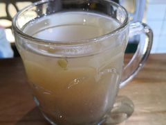 -阿金大白·上海菜馆(新天地店)