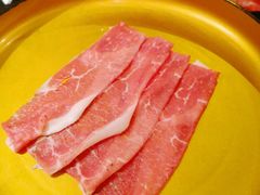 -牛New寿喜烧(金茂览秀城店)