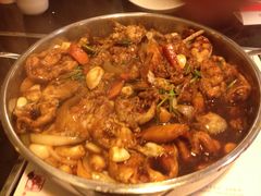 iphone_upload_pic-黄记煌三汁焖锅(崇文门店)