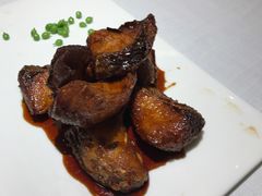 -粤麓轩餐厅(中信泰富广场店)