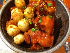 -老宁波1381餐厅(宏泰广场店)