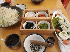 -胜博殿日式炸猪排(西红门店)