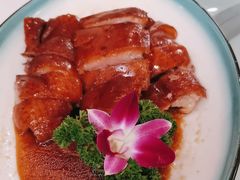 -朱仔记食府(江南大道店)