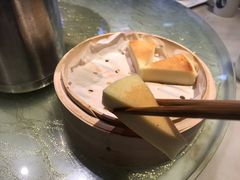 -洞庭土菜小炒馆(易发广场店)