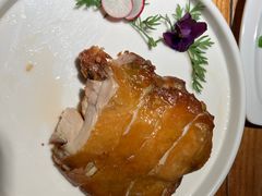 -小放牛炒菜馆(三丰店)