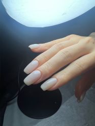 -Meet Nail 美睫·美甲