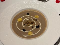 -Mogul Eatery·大亨餐酒馆