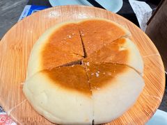 -老绥元烧麦·家常菜(如意店)