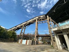-广州市紫泥堂文化创意园景区