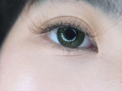 -MOMO·Nail美甲美睫