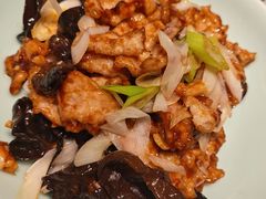 -龍聚祥烧麦馆(万达店)