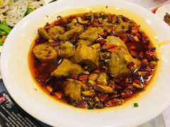 -盆满钵满·国家非遗传承(云台店)