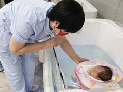 -金轮星光名座生活广场