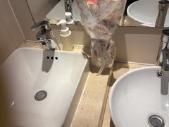 -华夏良子·足道SPA艾灸(翠微店)