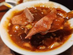 -姚记炒肝店(簋街店)