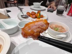 -北京厨房(SKP店)